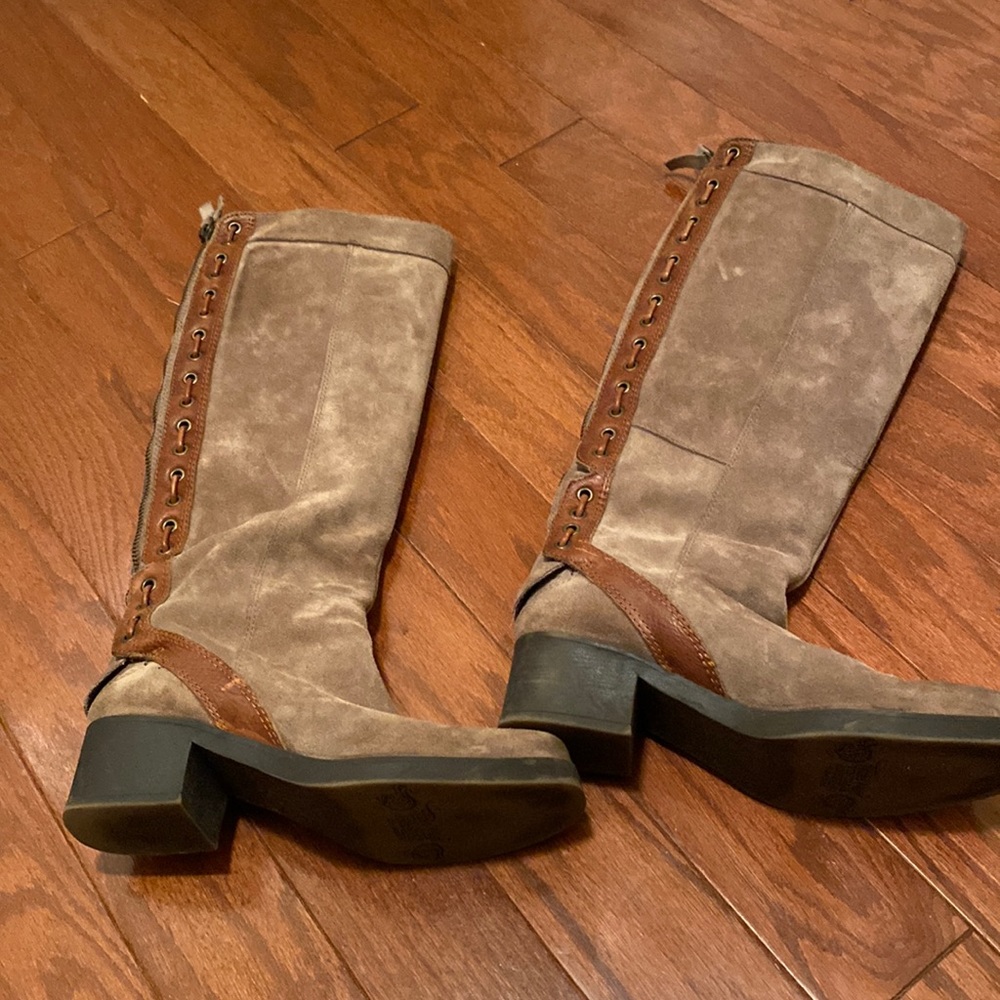 Nine West vintage America collection